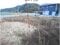 (値下げ) 岡山県和気郡和気町 和気駅30分 土地 180万円の競売物件 #6