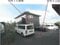 岡山県岡山市南区 備前片岡駅 戸建て 1,888万円の競売物件 #5
