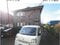 岡山県岡山市南区 備前片岡駅 戸建て 1,888万円の競売物件 #6