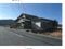 岡山県岡山市北区 備中高松駅28分 戸建て 456万円の競売物件 #2