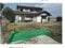 岡山県岡山市北区 備中高松駅28分 戸建て 456万円の競売物件 #4