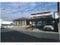 岡山県岡山市北区 大元駅8分 戸建て 1,978万円の競売物件 #2