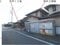 岡山県岡山市中区 東山・おかでんミュージアム駅 戸建て 667万円の競売物件 #2