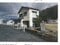 岡山県岡山市北区 吉備津駅16分 戸建て 5万円の競売物件 #2