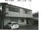 岡山県笠岡市 里庄駅28分 戸建て 555万円の競売物件 #2