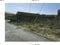 (値下げ) 岡山県玉野市 備前田井駅 戸建て 287万円の競売物件 #3