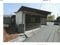 (値下げ) 岡山県玉野市 備前田井駅 戸建て 287万円の競売物件 #4