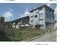 (値下げ) 岡山県玉野市 備前田井駅 戸建て 69万円の競売物件 #2