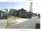 (値下げ) 岡山県玉野市 備前田井駅 戸建て 69万円の競売物件 #3