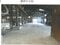(値下げ) 岡山県玉野市 備前田井駅 戸建て 69万円の競売物件 #8