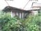 (値下げ) 岡山県高梁市 備中高梁駅5分 戸建て 179万円の競売物件 #3
