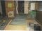(値下げ) 岡山県井原市 早雲の里荏原駅2分 戸建て 218万円の競売物件 #10