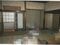 (値下げ) 岡山県井原市 早雲の里荏原駅2分 戸建て 218万円の競売物件 #12