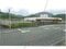 (値下げ) 岡山県美作市 大原駅3分 戸建て 1,186万円の競売物件 #3
