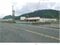 (値下げ) 岡山県美作市 大原駅3分 戸建て 1,186万円の競売物件 #4