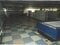 (値下げ) 岡山県美作市 大原駅3分 戸建て 1,186万円の競売物件 #41