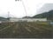 (値下げ) 岡山県美作市 大原駅3分 戸建て 1,186万円の競売物件 #5