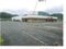 (値下げ) 岡山県美作市 大原駅3分 戸建て 1,186万円の競売物件 #7