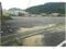 (値下げ) 岡山県美作市 大原駅3分 戸建て 1,186万円の競売物件 #8