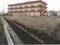 新潟県新潟市東区 越後石山駅13分 土地 490万円の競売物件 #2