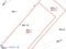 (値下げ) 新潟県新潟市東区 越後石山駅13分 戸建て 7,531万円の競売物件 #13