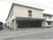 新潟県新発田市 金塚駅 戸建て 266万円の競売物件 #2