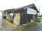 鳥取県米子市 河崎口駅7分 戸建て 101万円の競売物件 #2