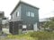 鳥取県米子市 伯耆大山駅11分 戸建て 472万円の競売物件 #2