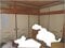 長崎県長崎市 戸建て 188万円の競売物件 #14