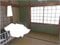 長崎県長崎市 戸建て 188万円の競売物件 #15