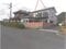 長崎県長崎市 戸建て 188万円の競売物件 #7