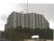 長崎県長崎市 現川駅 マンション「フォーレ東望」743万円の競売物件 #2