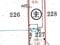 愛知県犬山市 犬山駅9分 戸建て 339万円の競売物件 #13