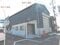 愛知県江南市 江南駅2分 戸建て 3,522万円の競売物件 #19