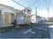 愛知県一宮市 石刀駅30分 戸建て 632万円の競売物件 #11