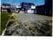 愛知県豊橋市 愛知大学前駅18分 土地 974万円の競売物件 #3