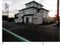 愛知県蒲郡市 三河鹿島駅12分 戸建て 2,344万円の競売物件 #10
