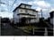 愛知県蒲郡市 三河鹿島駅12分 戸建て 2,344万円の競売物件 #2