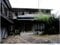 (値下げ) 愛知県豊川市 長山駅3分 戸建て 375万円の競売物件 #12
