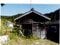 (値下げ) 愛知県新城市 本長篠駅12分 戸建て 490万円の競売物件 #15