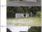 (値下げ) 山口県柳井市 柳井駅16分 戸建て 274万円の競売物件 #11