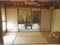 山口県岩国市 守内かさ神駅 戸建て 145万円の競売物件 #2