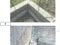 (値下げ) 徳島県吉野川市 鴨島駅7分 土地 1,120万円の競売物件 #4