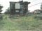 (値下げ) 徳島県吉野川市 鴨島駅12分 戸建て 175万円の競売物件 #15