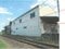 (値下げ) 徳島県吉野川市 鴨島駅12分 戸建て 175万円の競売物件 #2