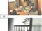 (値下げ) 徳島県名西郡石井町 石井駅14分 戸建て 192万円の競売物件 #16