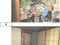 (値下げ) 徳島県名西郡石井町 石井駅14分 戸建て 192万円の競売物件 #5