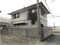 徳島県板野郡松茂町 金比羅前駅 戸建て 387万円の競売物件 #2