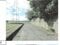 (値下げ) 徳島県小松島市 中田駅4分 戸建て 174万円の競売物件 #13