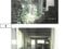 (値下げ) 徳島県小松島市 中田駅4分 戸建て 174万円の競売物件 #6